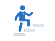 Starting Out on Your Journey