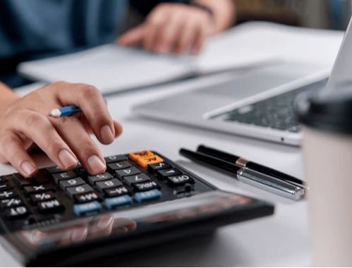 Advanced Financial Planning