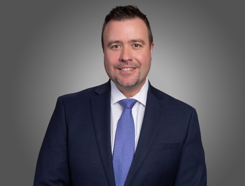 SECURE 2.0: Clarifying Inherited IRA Rules for Non-Spousal Beneficiaries