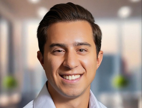 Michael DiFilippo