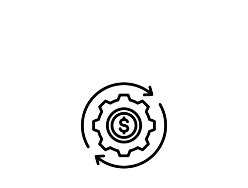 Cash Flow <br/>Management
