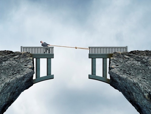 The Magic Number Gap: Bridging the Divide Between Expectations and Reality