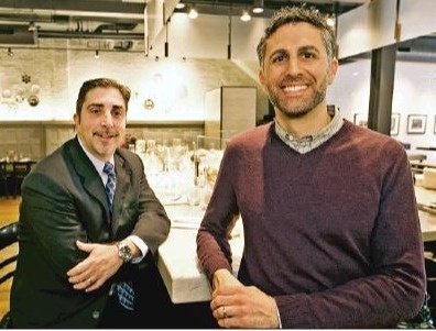 Business Owners