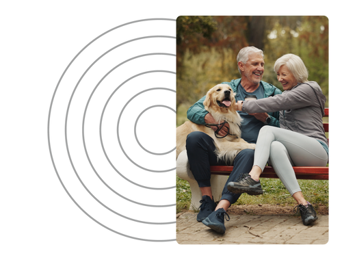 Planning for the next generation starts with you