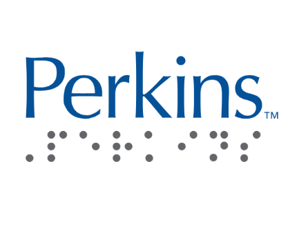 The Perkins School For The Blind