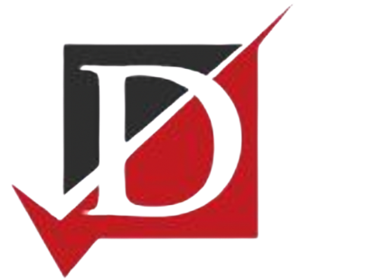 Dane Tax Solutions, LLC