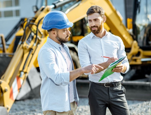 Business Wealth Services