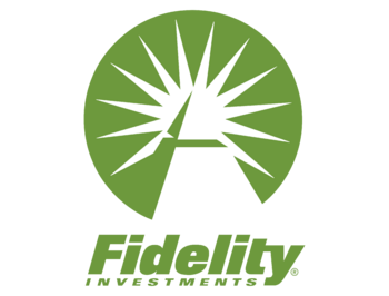 Fidelity