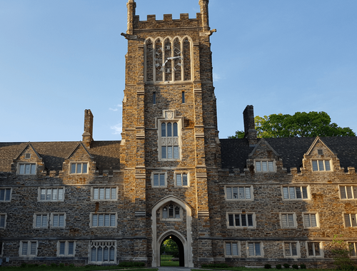College Planning