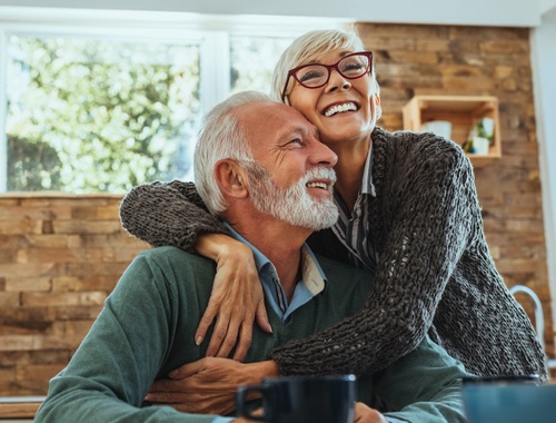 Retirees: Delve into the Details for a Comfortable Retirement