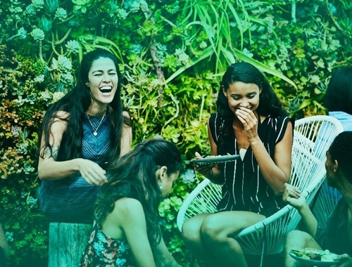 Who is the “Zillennial” workforce and what do they want?  