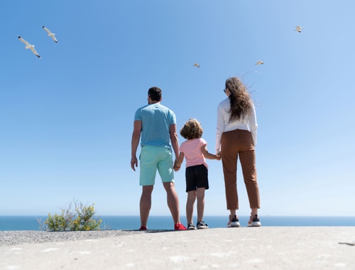 How we help you manage risk