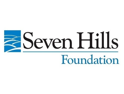 Seven Hills Foundation
