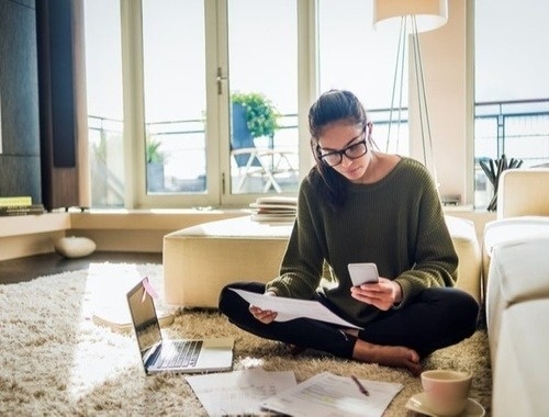 Financial Education