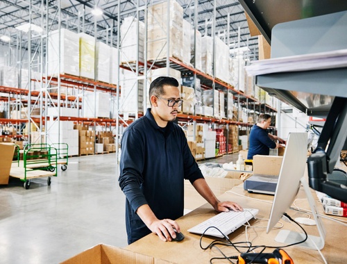 Unlocking Prosperity for Business Owners