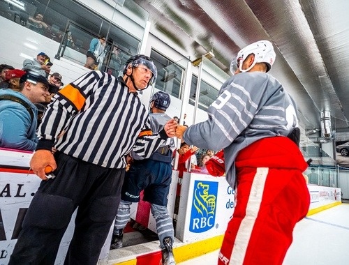 3rd Period: Regular reviews & strategic adjustments