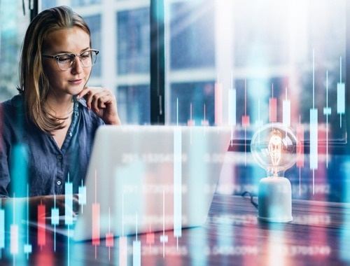 Deferred Income Annuities