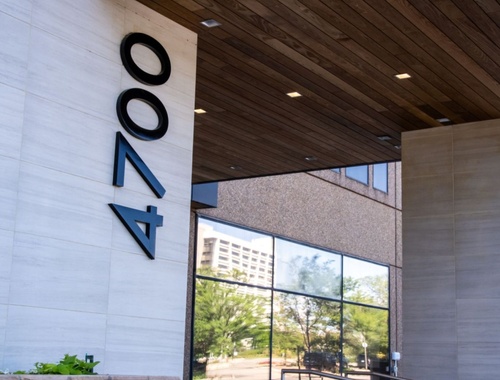 Meet With Us <strong>In Denver</strong> or <strong>Virtually</strong>