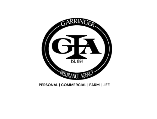 Garringer Insurance Blog