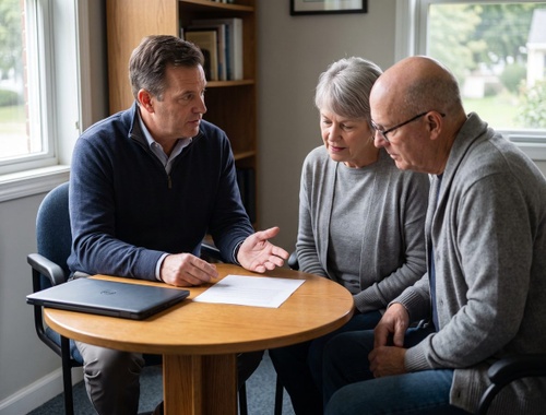 What's the Biggest Tax Advantage — Giving Appreciated Stock?