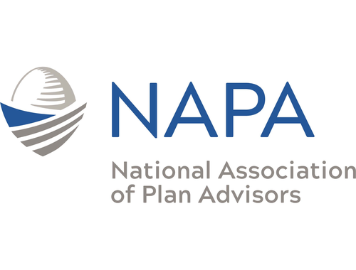 National Association of Plan Advisors