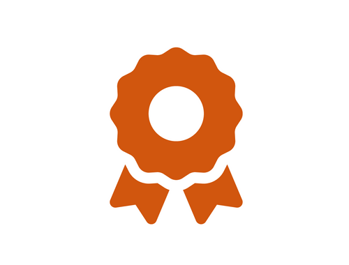 LOOKING FOR A TRUSTED ADVISOR