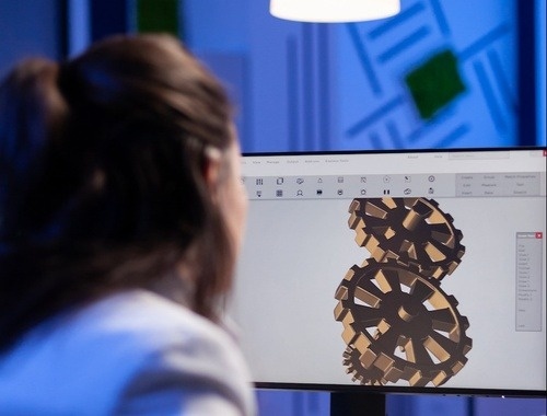 Financial Planning For Today <br/>and Every Day After