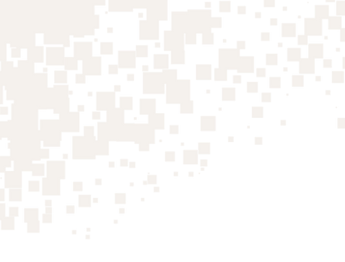 A Guide for Every Financial Decision