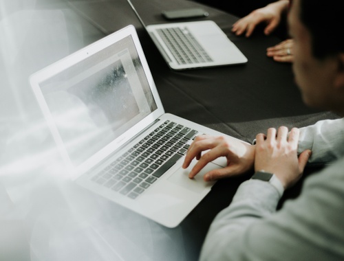 Key Components of Succession Planning