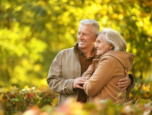 Retirees: Put Your Hard-Earned Savings to Work