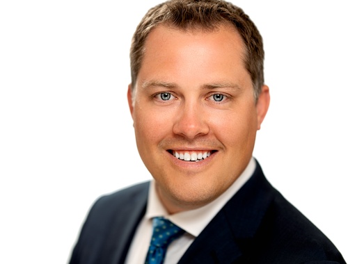 Best-In-State Wealth Management Advisor 2026