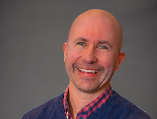 Gregory J. McLaughlin, <sup>MS, CFP®, BFA™, AIF®</sup>