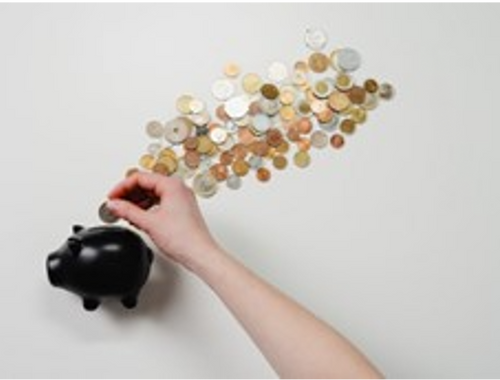 The Gen X Savings Crisis: How Plan Sponsors Can Help