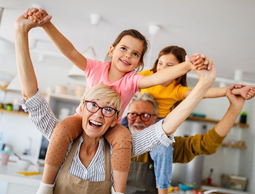 Questions we can help you answer: