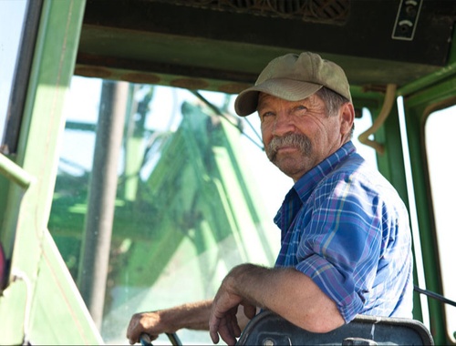 What is Our KFS Culture?