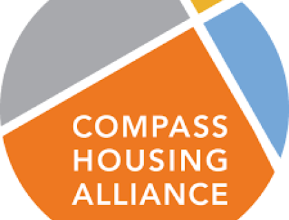 Serving people in need with affordable housing and emergency services. 
