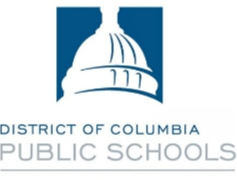 District of Columbia Public Schools