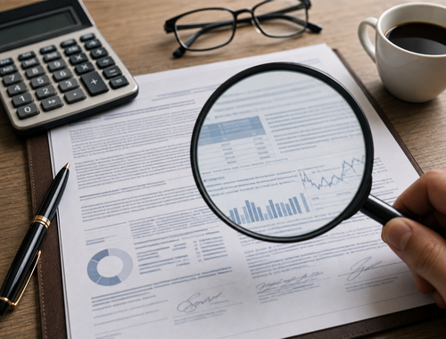 Annuities: The Good, The Bad, & The Ugly