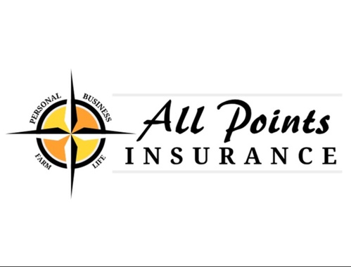 All Points Insurance Joins Darling's Insurance Agency