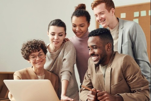 Your Potential Annual Savings: Over $13,500