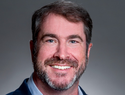 D. Blake Price, CFP<sup>®</sup><br/>Financial Consultant