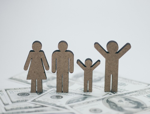 Protecting Your Family Or Income