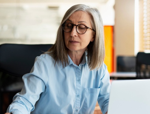 Retirement Planning Solutions