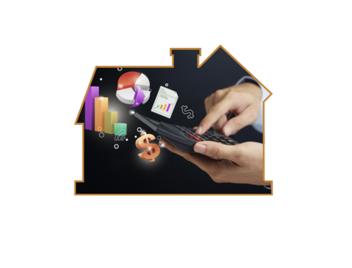 We are a "One-Stop Shop"