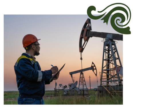 A Crafted Experience That’s Personal And Purposeful