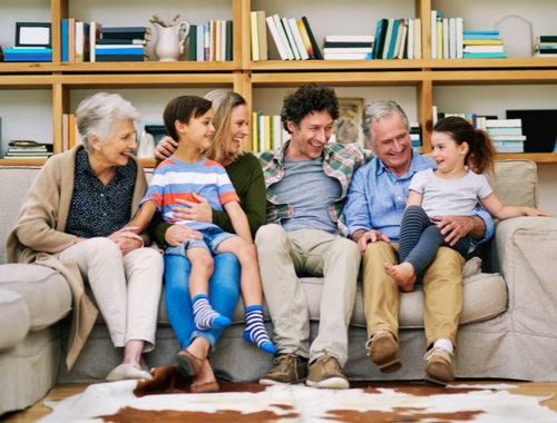 Investment Strategies