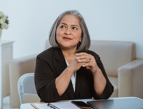 Retiring as a Small Business Owner: What to Consider Before You Transition
