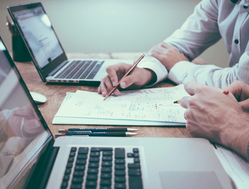 Confident Plans for Lake Norman Families