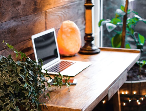 Building a Strong Financial Foundation