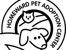 February: Homeward Pet